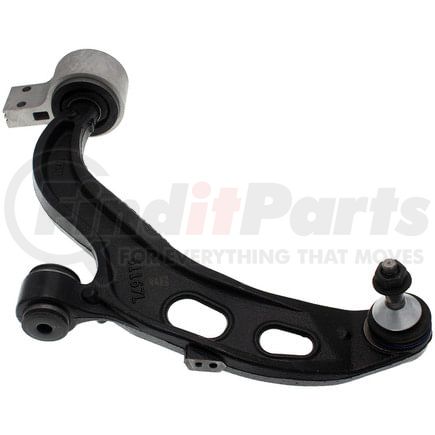 Dorman 528-353 Suspension Control Arm