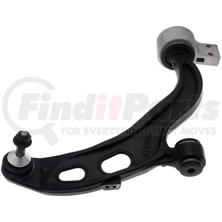 Dorman 528-354 Suspension Control Arm