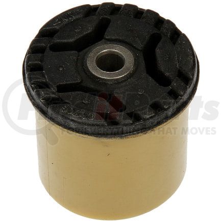 Dorman 533-020
