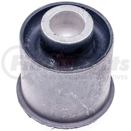 Dorman 533-025