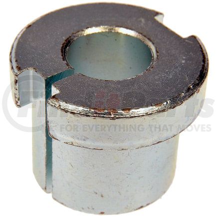 Dorman 533-063