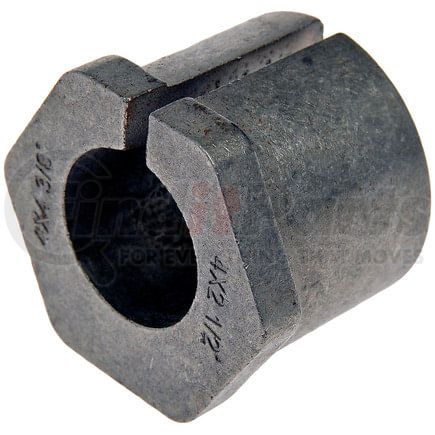 Dorman 533-069