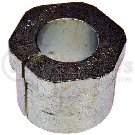 Dorman 533-073