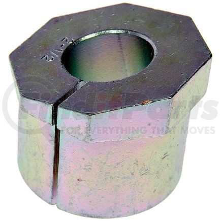 Dorman 533-080