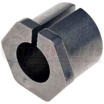 Dorman 533-079