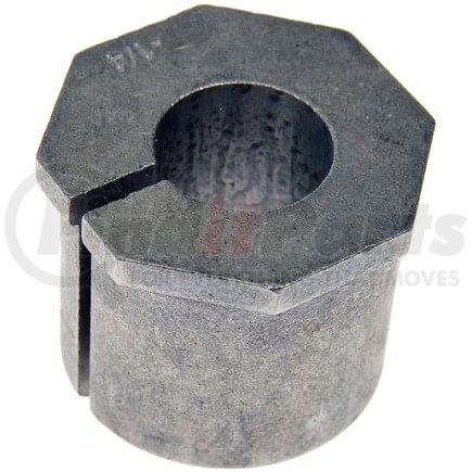 Dorman 533-081