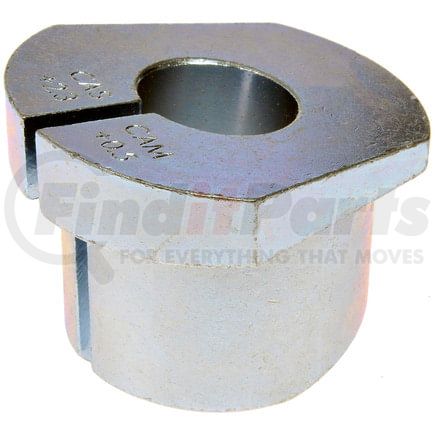 Dorman 533-085
