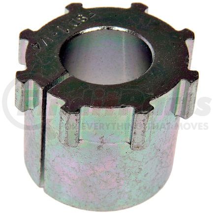 Dorman 533-088