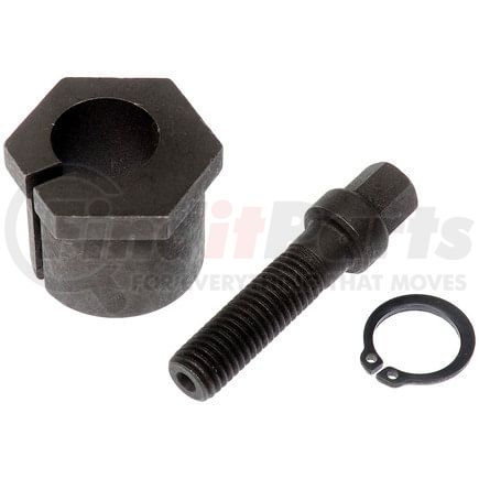 Dorman 533-104