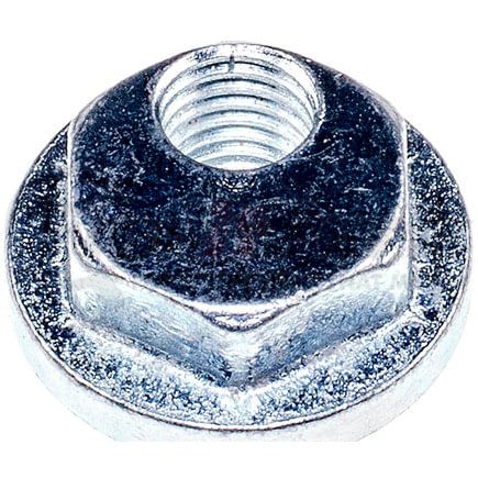 Dorman 533-120