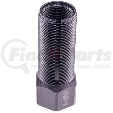Dorman 533-151