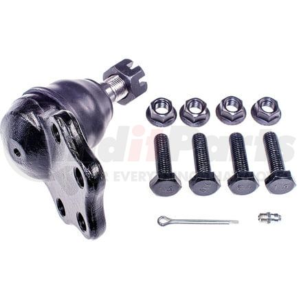 Dorman 533-211