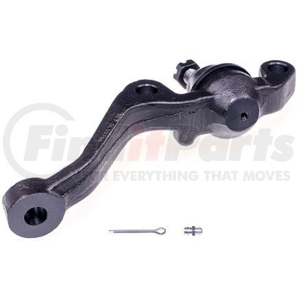 Dorman 533-226