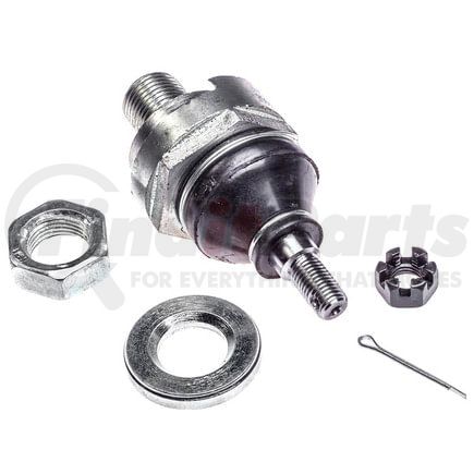 Dorman 533-283
