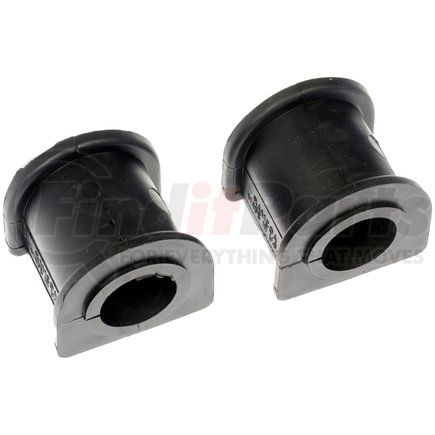 Dorman 533-414