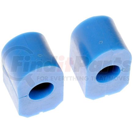 Dorman 533-423