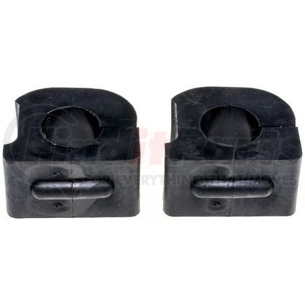 Dorman 533-493