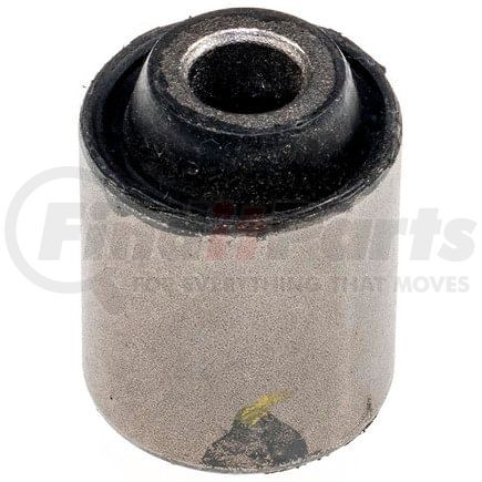 Dorman 533-542