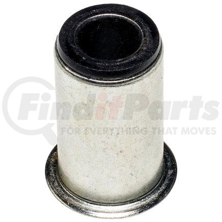 Dorman 533-626