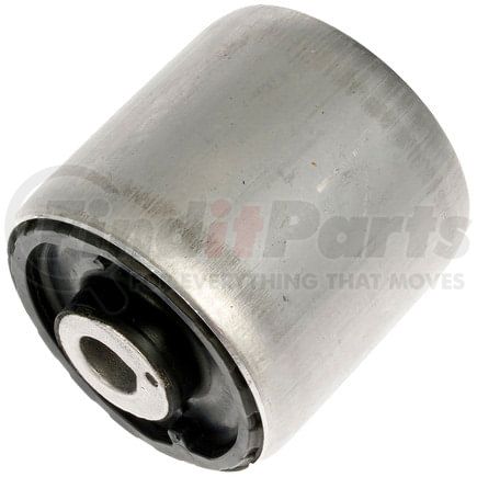 Dorman 533-636
