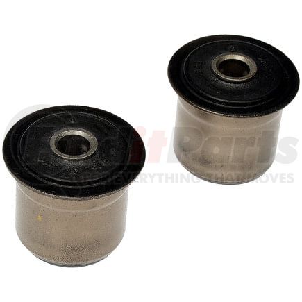 Dorman 533-905