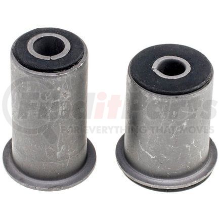 Dorman 535-329
