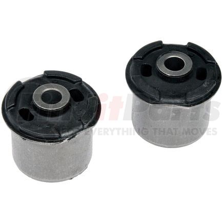 Dorman 535-691