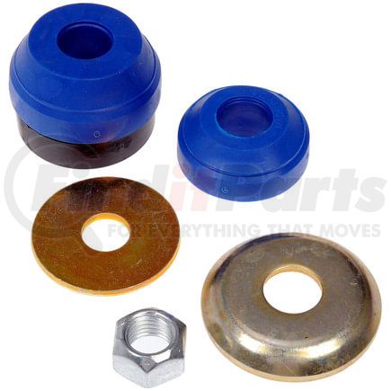 Dorman 536-562