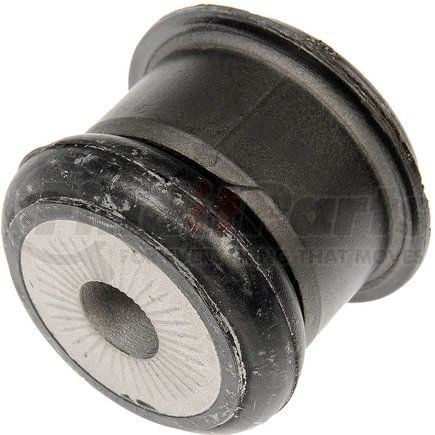 Dorman 537-866