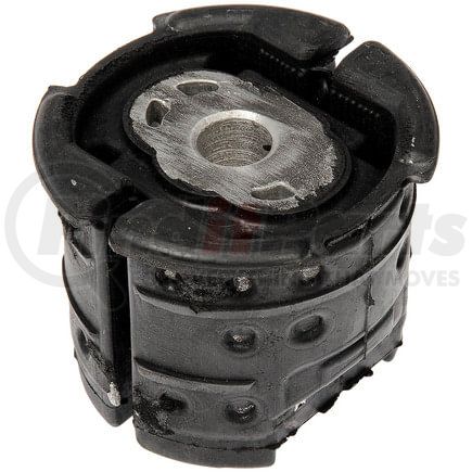 Dorman 537-958