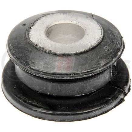 Dorman 537-960