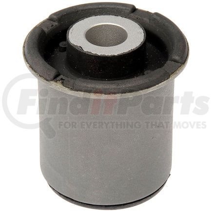 Dorman 538-040