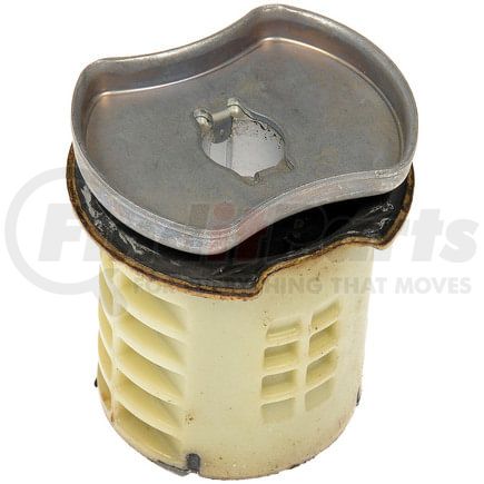 Dorman 537-962
