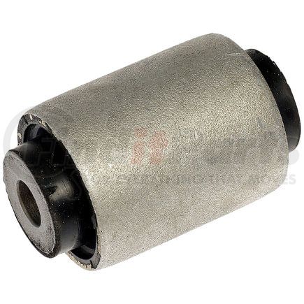 Dorman 538-123