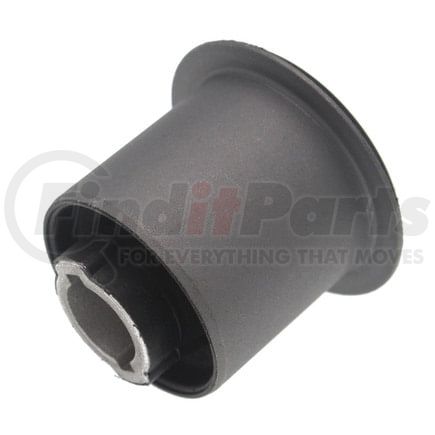 Dorman 538-125