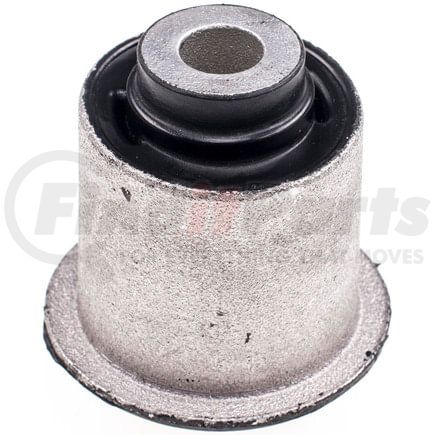 Dorman 538-126
