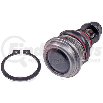 Dorman 539-790