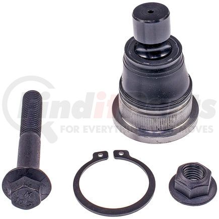 Dorman 539-881