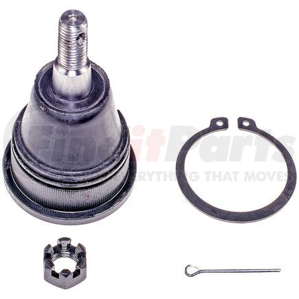 Dorman 539-962