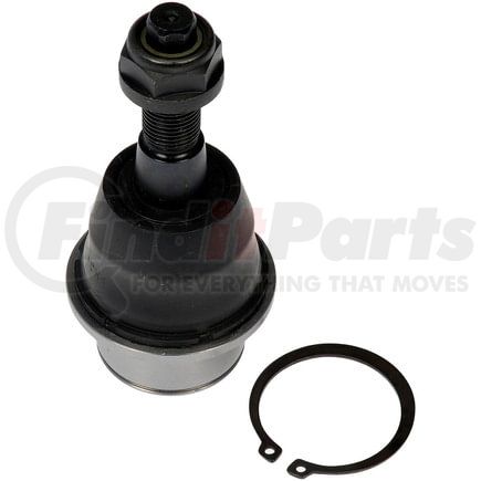 Dorman 539-975