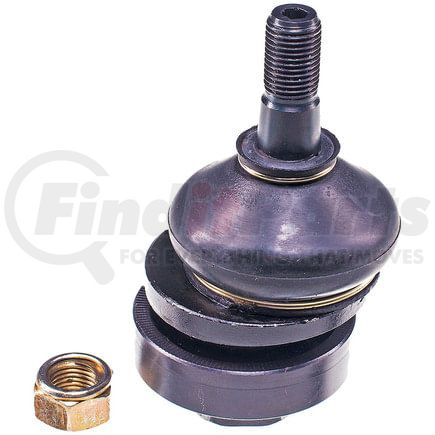 Dorman 539-990