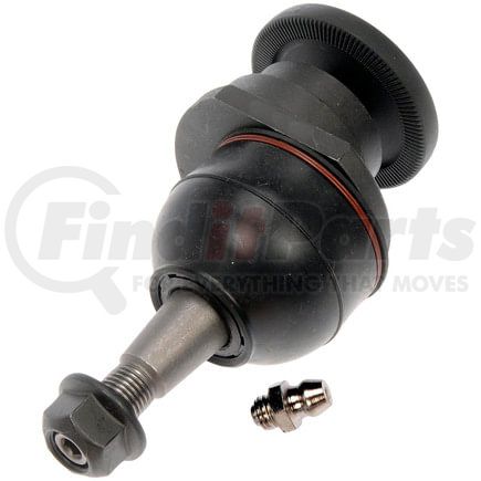 Dorman 539-995