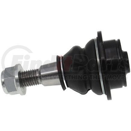 Dorman 540-096