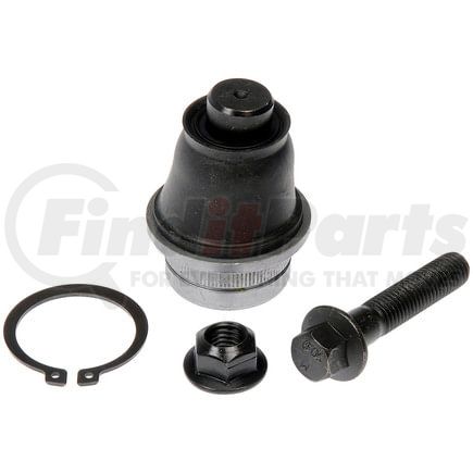 Dorman 540-118