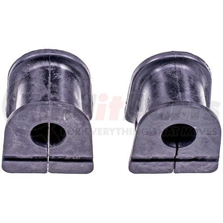 Dorman 540-251