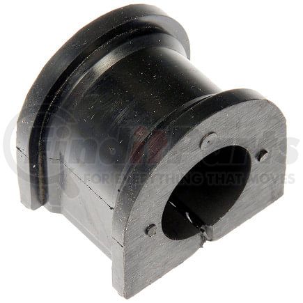 Dorman 540-391