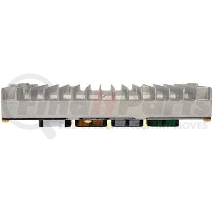 Dorman 318-312 Reman PCM