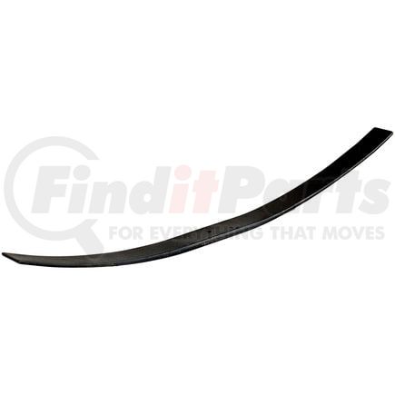 Dorman 34-1321 Suspension Leaf Spring