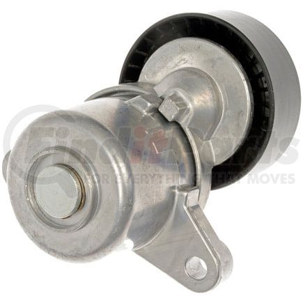 Dorman 419-067 Automatic Belt Tensioner