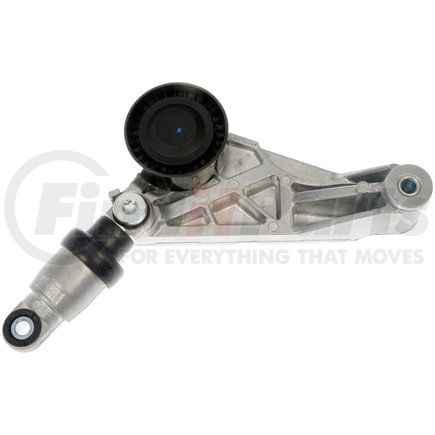 Dorman 419-134 Engine Belt Tensioner